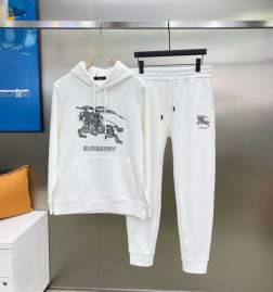 Picture of Burberry Sweater Suits _SKUBurberryM-5XLkdtn15037696